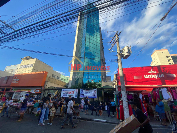 Imagem Imóvel Comercial para Alugar, 1.946 m² em Centro - Osasco