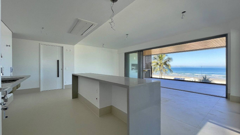 Imagem Apartamento com 4 Quartos à Venda, 211 m² em Riviera De São Lourenço - Bertioga