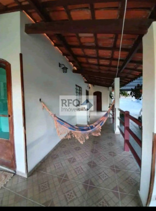 Imagem Casa com 4 Quartos à Venda, 162 m² em Jardim Centenário - Atibaia