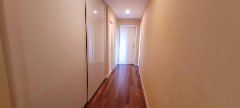 Imagem Apartamento com 4 Quartos para Alugar, 333 m² em Barra Da Tijuca - Rio De Janeiro
