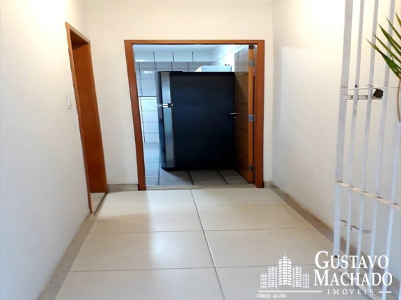 Imagem Apartamento com 2 Quartos à Venda, 98 m² em Retiro - Volta Redonda
