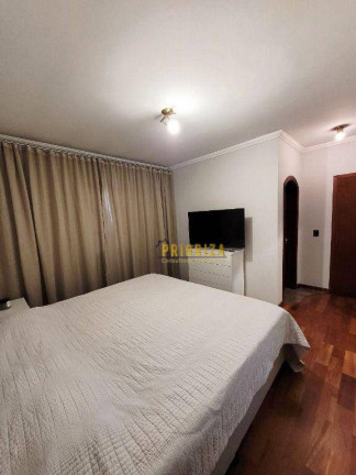 Imagem Casa com 3 Quartos à Venda, 187 m² em Jardim Prestes De Barros - Sorocaba