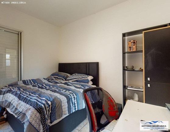 Imagem Apartamento com 3 Quartos à Venda, 81 m² em Brooklin - São Paulo