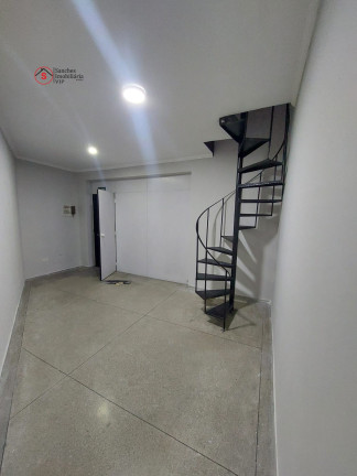Imagem Imóvel para Alugar, 615 m² em Vila Bela - São Paulo
