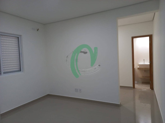 Imagem Casa com 3 Quartos à Venda, 270 m² em Campo Grande - Santos