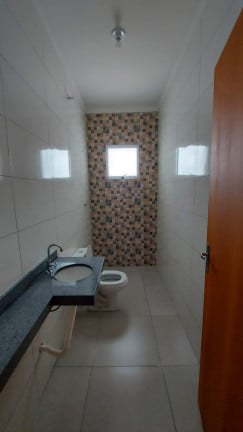 Casa com 3 Quartos à Venda, 140 m² em Jardim Aeroporto - São José Dos Campos