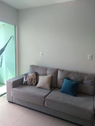 Imagem Kitnet com 3 Quartos à Venda, 75 m² em Jardim Oceania - João Pessoa