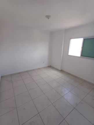 Imagem Apartamento com 2 Quartos para Alugar, 94 m² em Ocian - Praia Grande