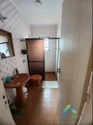 Imagem Casa com 2 Quartos à Venda, 100 m² em Vila Arapuã - São Paulo