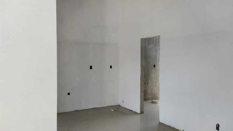 Imagem Casa com 3 Quartos à Venda, 66 m² em Nova Guarani - Capao Da Canoa