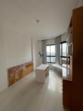 Imagem Apartamento com 4 Quartos à Venda, 263 m² em Barra - Salvador