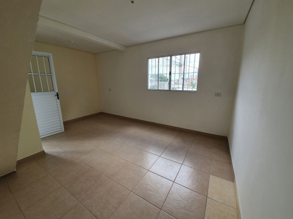 Imagem Casa com 6 Quartos à Venda, 150 m² em Parque Santa Teresa - Carapicuíba