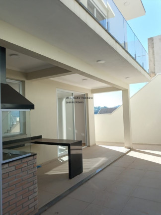 Imagem Casa com 4 Quartos à Venda, 300 m² em Condomínio Portal De Bragança Horizonte - Bragança Paulista