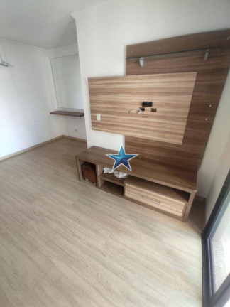 Imagem Apartamento com 2 Quartos à Venda, 57 m² em Freguesia Do ó - São Paulo