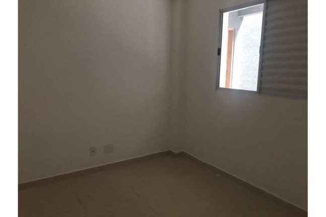 Imagem Apartamento com 2 Quartos à Venda, 85 m² em Vila Carmosina - São Paulo