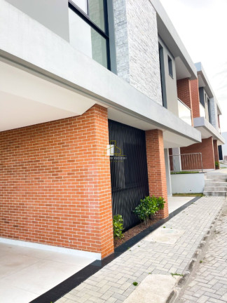 Imagem Casa com 3 Quartos à Venda, 140 m² em Morada De Laranjeiras - Serra