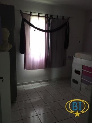 Imagem Apartamento com 2 Quartos à Venda, 53 m² em Jardim Santa Terezinha (zona Leste) - São Paulo