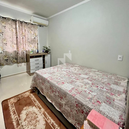 Imagem Casa com 2 Quartos à Venda, 84 m² em Amizade - Jaraguá Do Sul