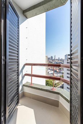 Apartamento com 2 Quartos à Venda, 92 m² em Sumaré - São Paulo
