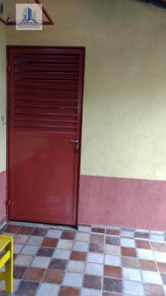 Imagem Chácara com 3 Quartos à Venda, 2.550 m² em Vale Dos Lagos - Tatuí