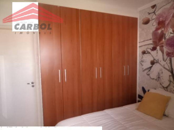 Apartamento com 3 Quartos à Venda, 140 m² em Parque Da Represa - Jundiaí