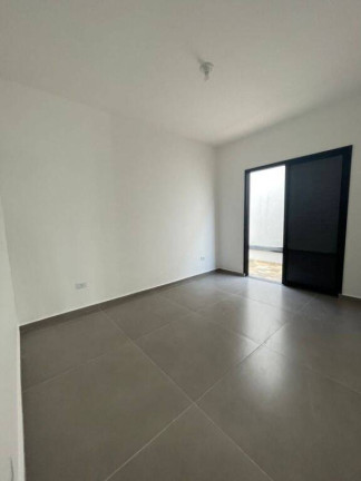 Imagem Casa com 2 Quartos à Venda, 76 m² em Barreiro - Taubaté