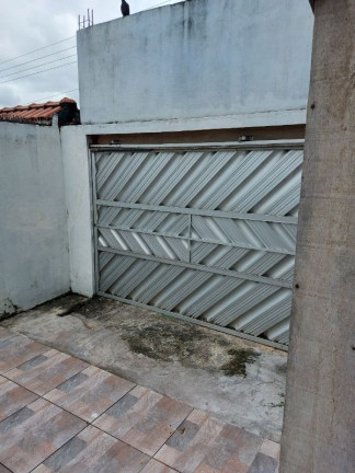 Imagem Casa com 5 Quartos à Venda,  em Japiim - Manaus