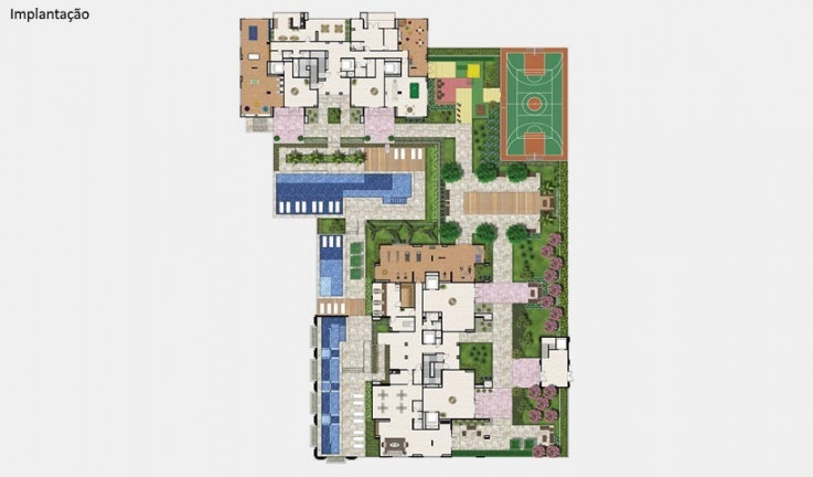 Imagem Apartamento com 3 Quartos à Venda, 122 m² em Picanco - Guarulhos