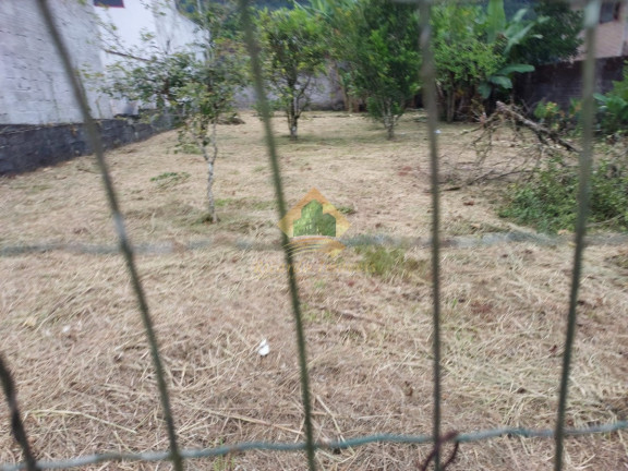 Imagem Terreno à Venda, 450 m² em Ressaca - Ubatuba