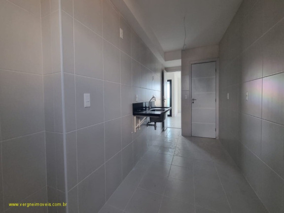 Imagem Apartamento com 3 Quartos à Venda, 117 m² em Rio Vermelho - Salvador