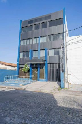 Imagem Imóvel à Venda, 1.200 m² em Salgado Filho - Aracaju