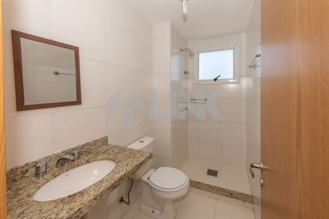 Apartamento com 3 Quartos à Venda, 84 m² em Jardim Lindóia - Porto Alegre