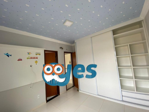 Imagem Casa com 2 Quartos para Alugar, 150 m² em Ipitanga - Lauro De Freitas