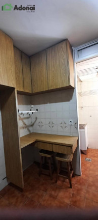 Imagem Apartamento com 3 Quartos à Venda, 97 m² em Vila Das Hortências - Jundiaí