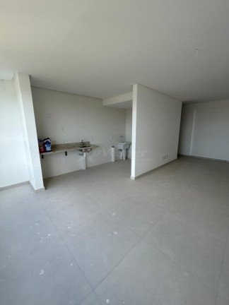 Apartamento com 3 Quartos à Venda, 90 m² em Vila Rosa - Goiânia