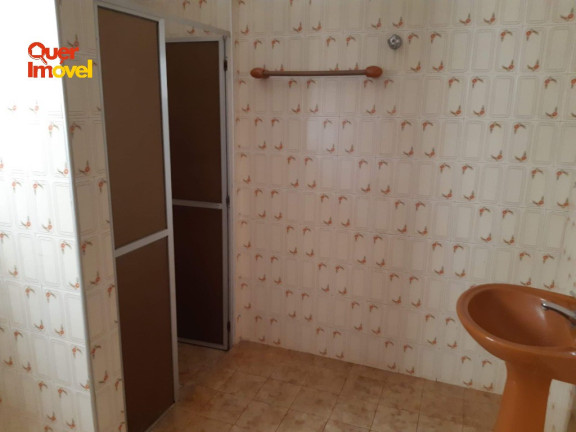 Imagem Apartamento com 3 Quartos à Venda, 140 m² em Centro - Ribeirão Preto