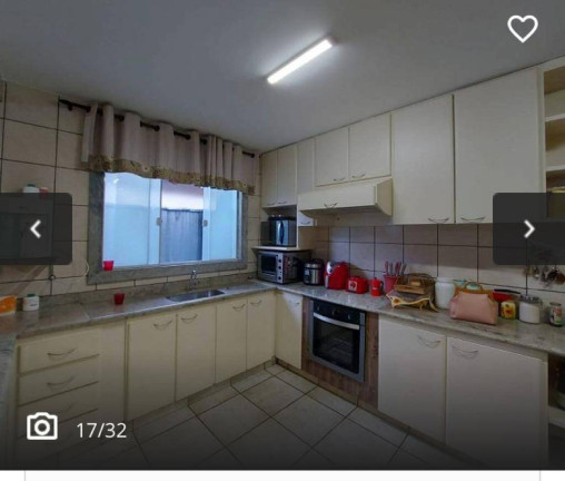 Imagem Casa com 4 Quartos à Venda, 300 m² em Cidade Jardim - Goiânia