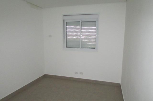 Imagem Apartamento com 3 Quartos à Venda, 109 m² em Alto - Piracicaba