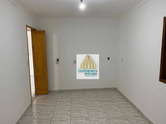 Imagem Casa com 2 Quartos à Venda, 139 m² em Jardim Presidente Dutra - Guarulhos