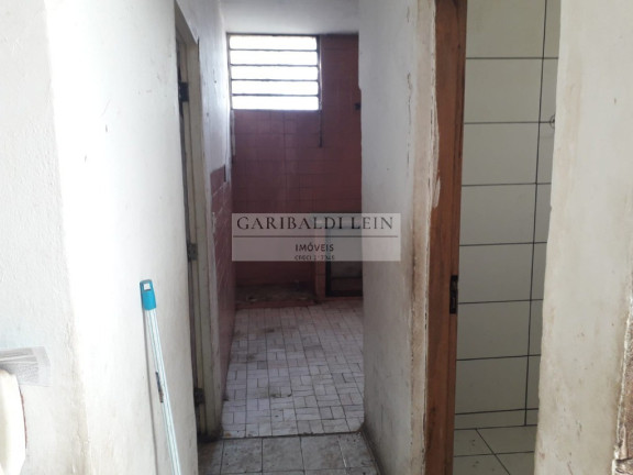 Imagem Sobrado com 2 Quartos à Venda, 150 m² em Cambuí - Campinas