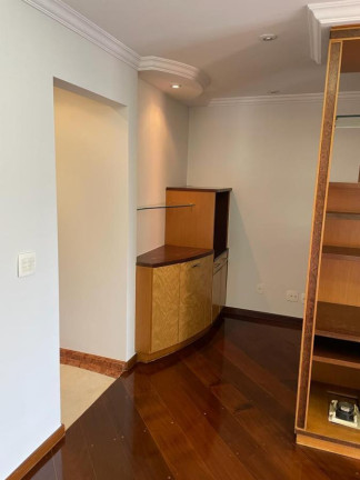 Imagem Apartamento com 3 Quartos à Venda, 106 m² em Santa Paula - São Caetano Do Sul