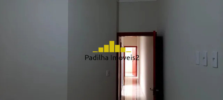 Imagem Casa de Condomínio com 3 Quartos à Venda, 175 m² em Jardim Novo Horizonte - Sorocaba