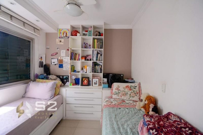 Imagem Apartamento com 2 Quartos à Venda, 85 m² em Vila Leopoldina - São Paulo