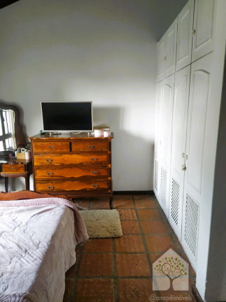 Foto do imóvel: Imóvel com 14 Quartos à Venda, 312 m² em Canasvieiras - Florianópolis