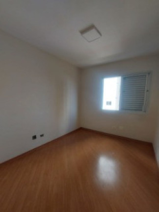 Imagem Apartamento com 3 Quartos à Venda, 85 m² em Vila Gumercindo - São Paulo