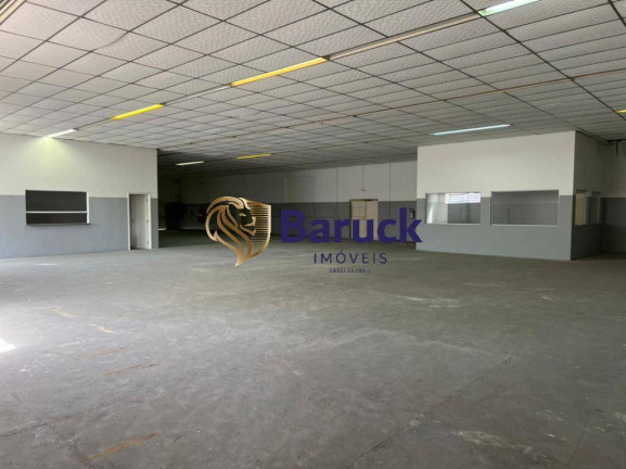 Imagem Sala Comercial para Alugar, 1 m² em Vila Guarani (z Sul) - São Paulo