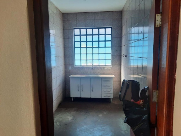 Imagem Casa com 1 Quarto à Venda, 368 m² em Centro - Guararapes