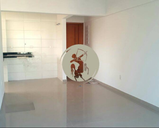Imagem Apartamento com 2 Quartos à Venda, 64 m² em Boqueirao - Santos