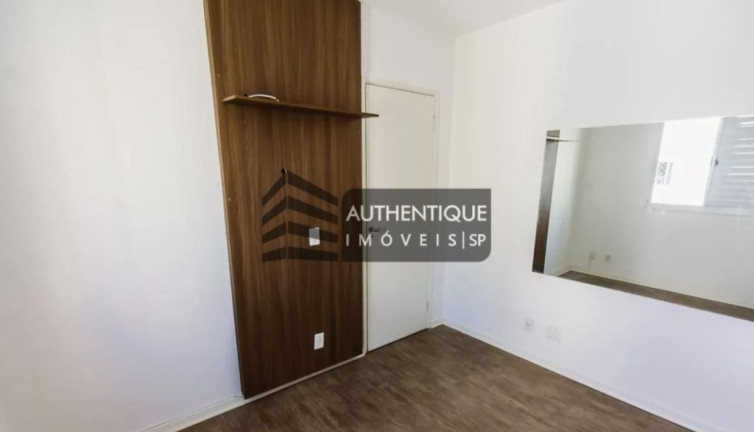 Imagem Apartamento com 2 Quartos à Venda, 48 m² em Vila Leopoldina - São Paulo