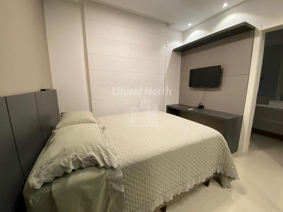 Imagem Apartamento com 4 Quartos à Venda, 149 m² em Pioneiros - Balneário Camboriú